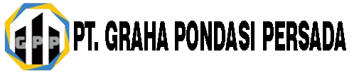PT. Graha Pondasi Persada