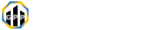 PT. Graha Pondasi Persada